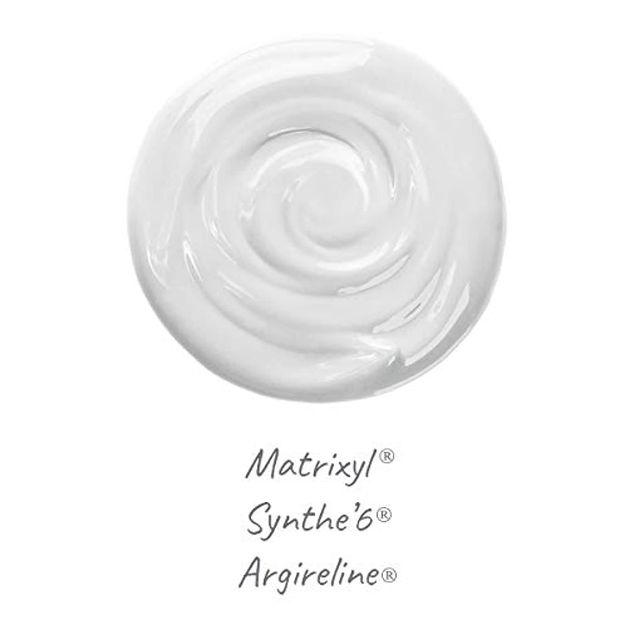 Derma E Advanced Peptides & Collagen Moisturizer – Double Action Day & Night Cream (2 oz)
