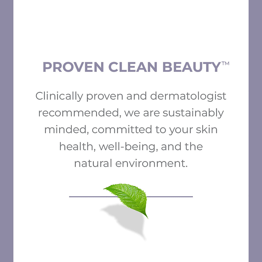 Derma E Skin Brightening Cream – Natural Face & Body Brightener for Dark Spots & Uneven Skin Tone – 2 oz