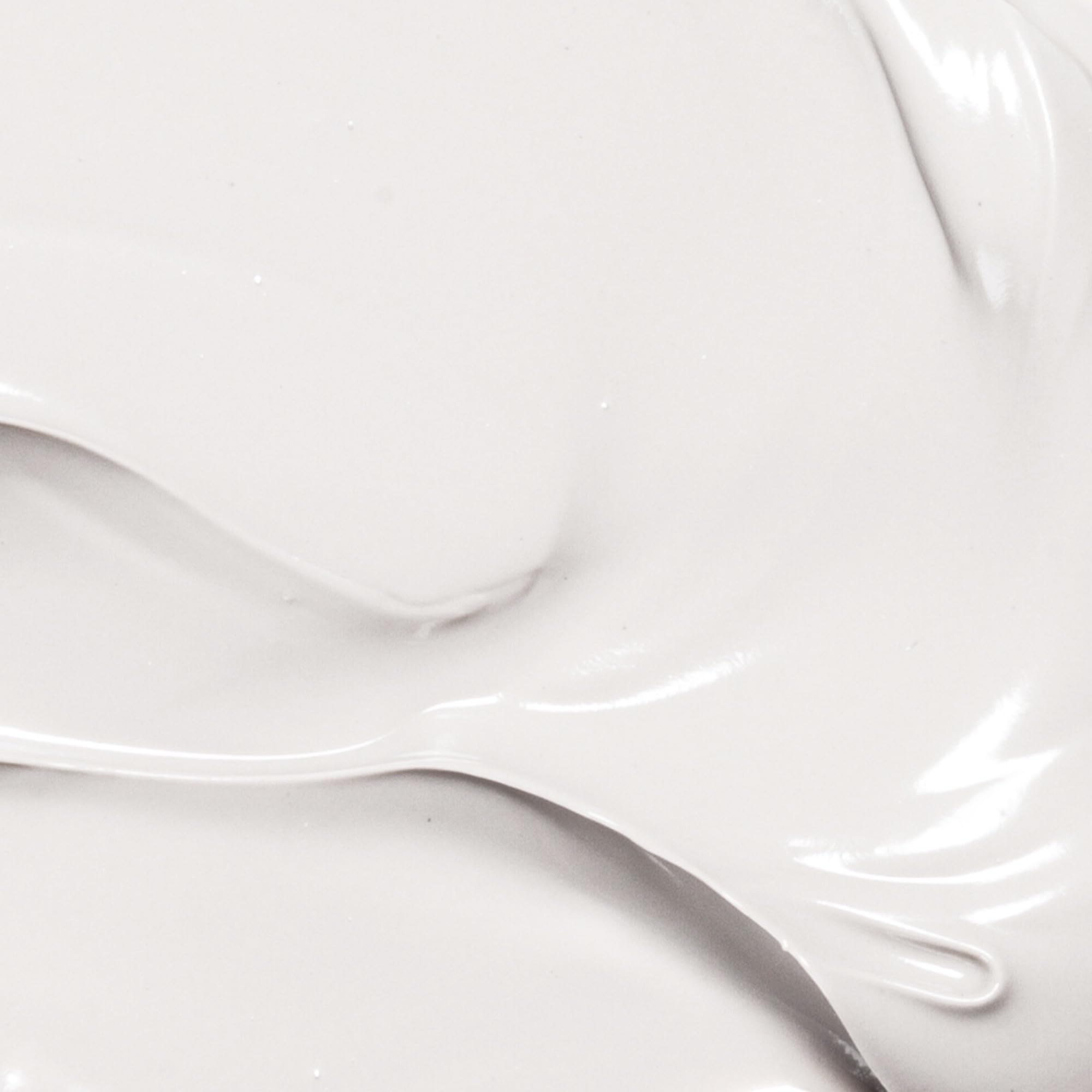 Derma E Vitamin E 12,000 IU Cream – All-in-One Moisturizer for Face & Body
