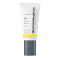 Dermalogica Porescreen SPF 40 Mineral Sunscreen – Pore-Perfecting Primer & Sunblock