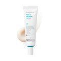 NEOGEN by DERMALOGY High R Exosome Cream – Hydrating Hyaluronic Acid, Peptides & Resveratrol