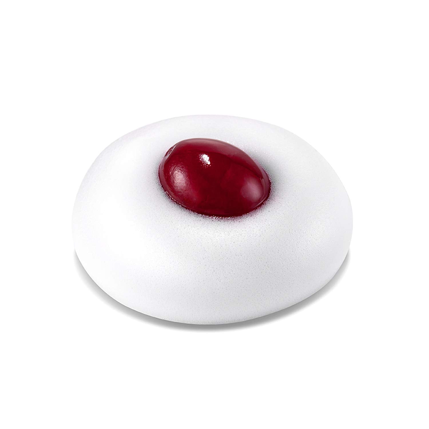 DERMALOGY by NEOGENLAB Real Fresh Foam Cranberry – Gentle Hydrating Cleanser