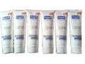 Dermasil Dry Skin Treatment – Original Formula 10 Oz Tube (6 Pack) | Daily Hydration & Softness