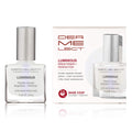 Dermelect Luminous Nail Brightening Treatment – Dual Action Nail Care & Base Coat, 0.4 oz