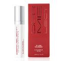 Dermelect XL Lash Volumizer – Peptide Serum for Lashes & Brows, 0.24 oz