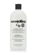 Design Essentials Wave Lock Conditioning Neutralizer – 32 FL OZ