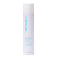 Design.Me QUICKIE.ME Dry Shampoo for Light Tones – Instant Refresh & Oil Absorption