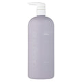 DESIGNLINE Enchanted Midnight Shampoo – Sulfate-Free, Color-Safe Cleansing with Argan Oil (33.8 oz)
