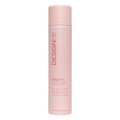 HOLD.ME Three-Way Hairspray by DESIGNME | Light, Medium & High Hold in 1 Can | 9.5 oz