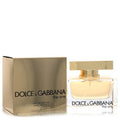 Dolce & Gabbana The One Eau de Parfum Spray 1.7 oz / 50 ml for Women