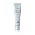 DHC Age + Sun Spot Targeted Gel – Intensive Brightening Gel for Dark Spots | 0.7 fl oz