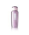 DHC CoQ10 Lotion – Alcohol-Free Hydrating Lotion for All Skin Types | 5.4 fl oz