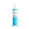 DHEMS Cleansing Gel: Daily Face Wash & Makeup Remover for Oily & Combination Skin