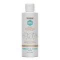 DHS Zinc Shampoo – Dandruff Relief with 2% Zinc Pyrithione | 8 oz