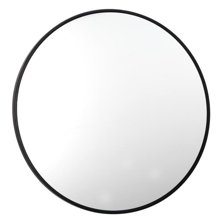 DI11 Mirror
