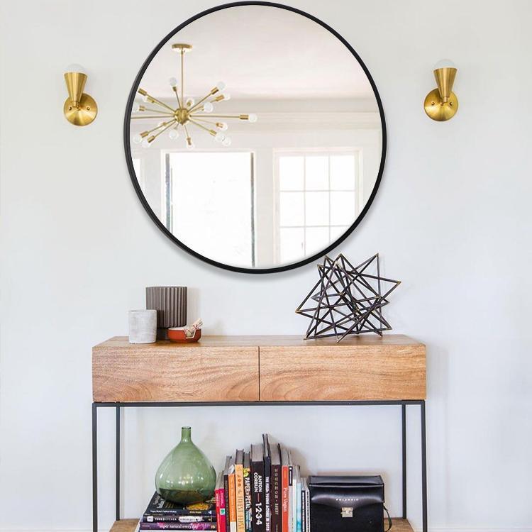 DI11 Mirror