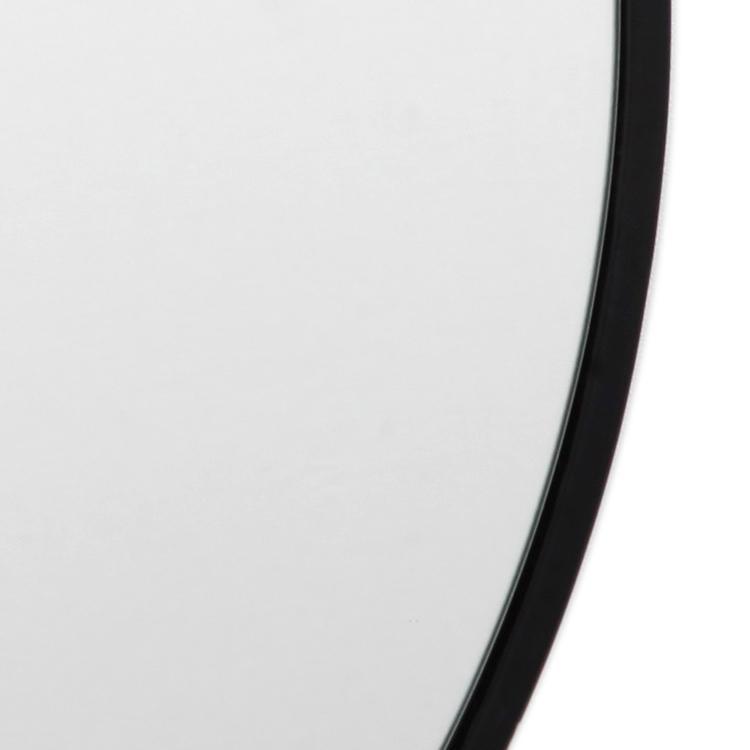 DI11 Mirror