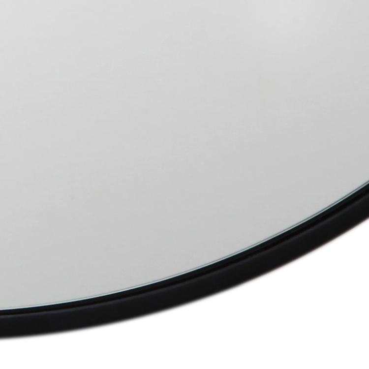 DI11 Mirror