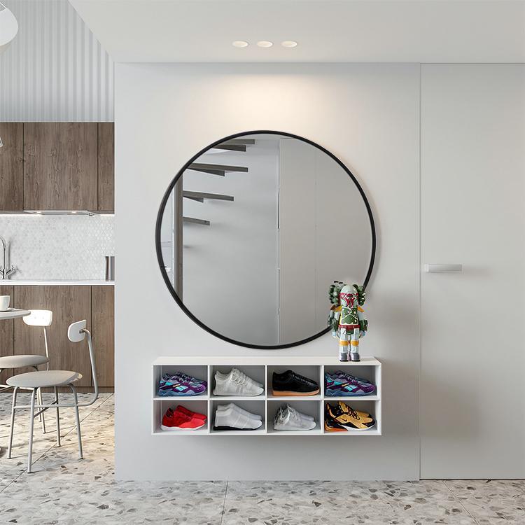 DI11 Mirror