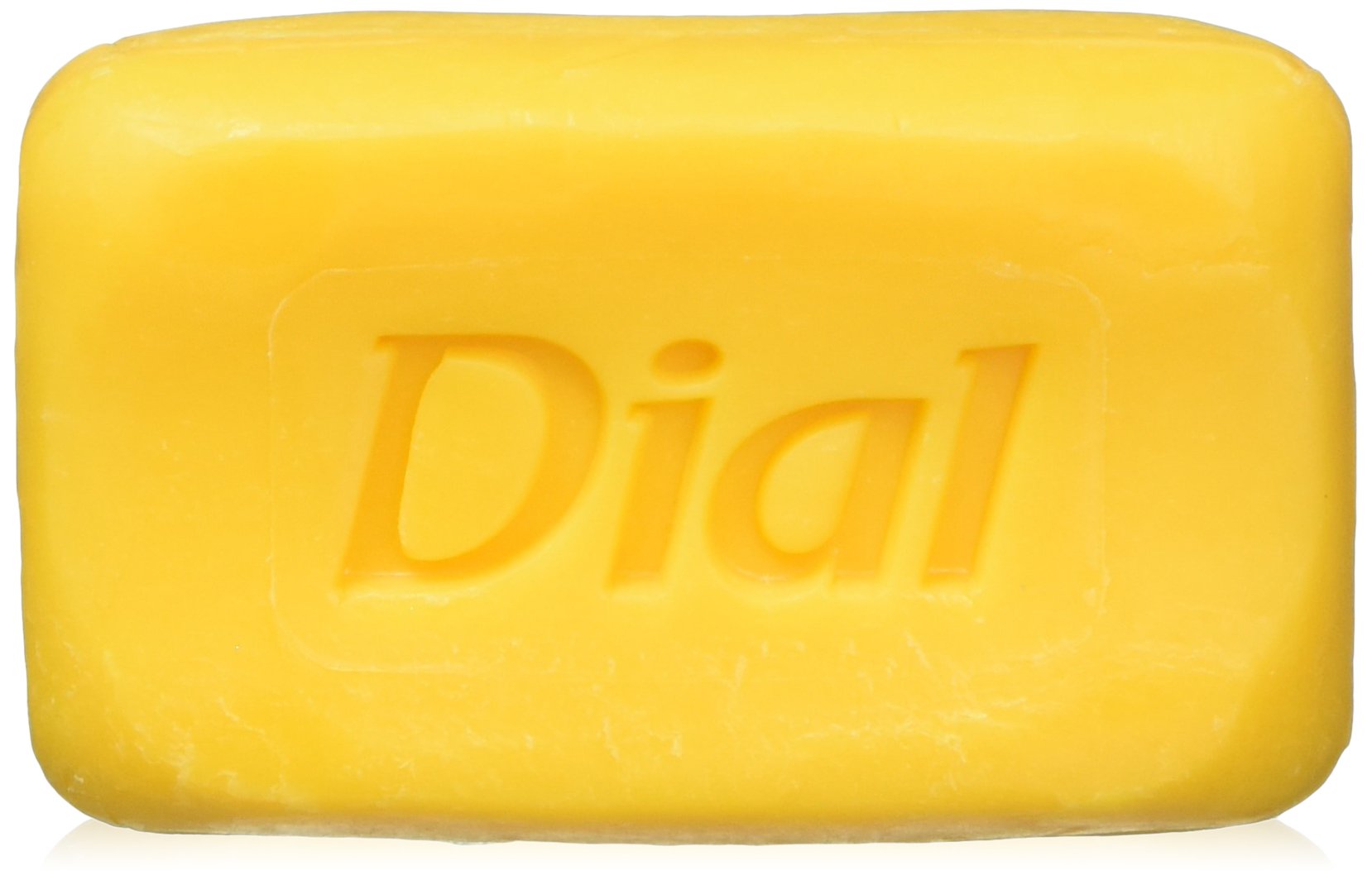 Dial Nutriskin Bar Soap – Moisturizing Glycerin, Antibacterial, or Deodorant, 10 x 4 oz Bars