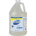 Dial Sensitive Skin Antimicrobial Soap Refill – 1 gal (3.8 L) – Kills Germs – Skin & Hands
