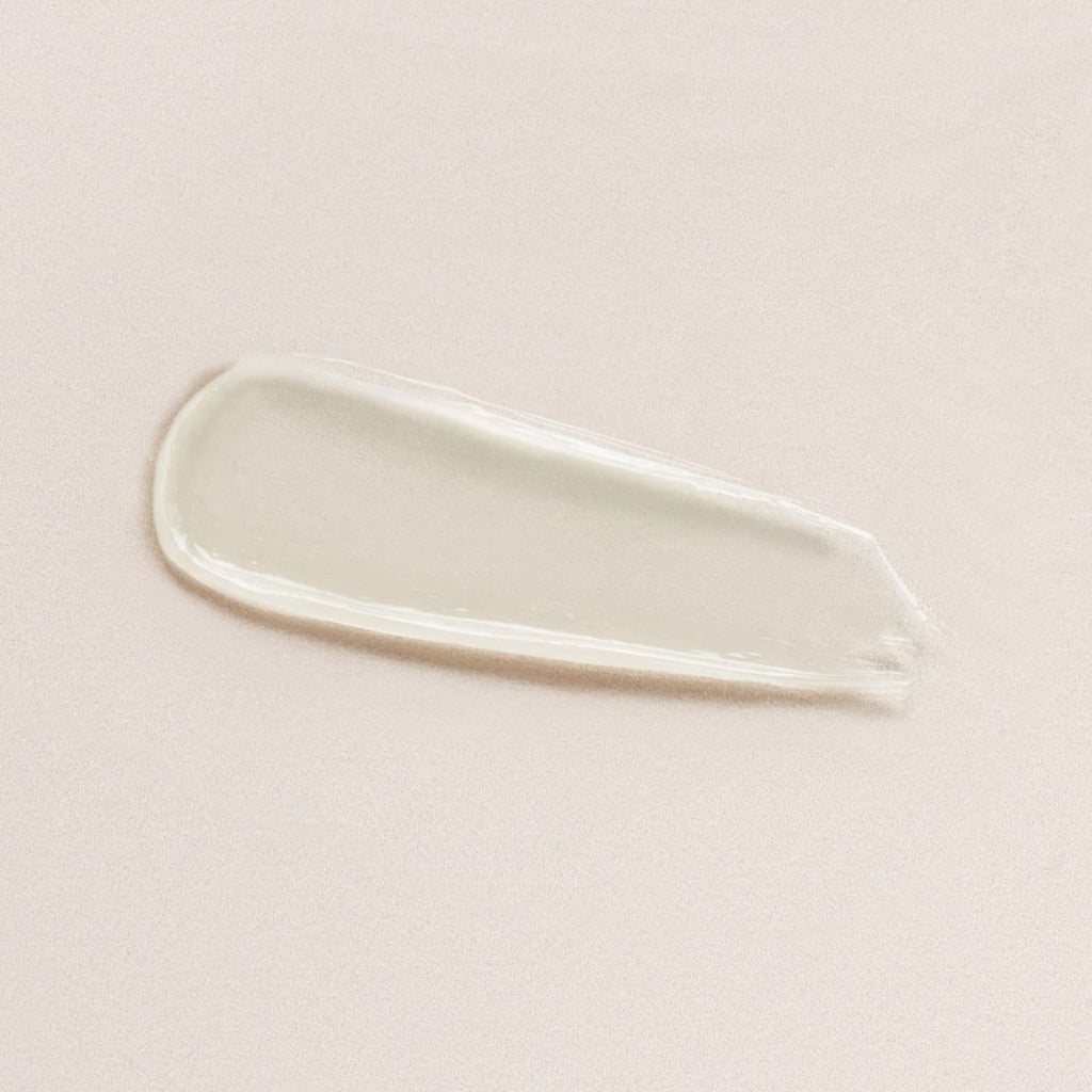 DIME Beauty Lip Balm – Hydrating Lip Care, Vegan & Cruelty-Free, 0.5 oz / 15 ml