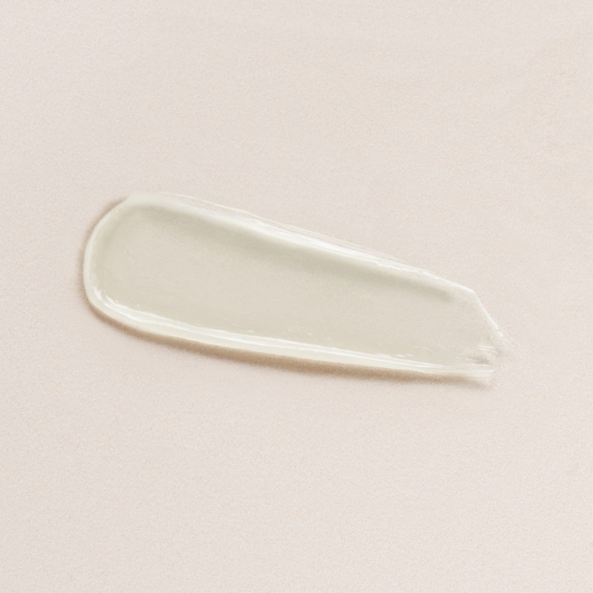 DIME Beauty Lip Balm – Hydrating Lip Care, Vegan & Cruelty-Free, 0.5 oz / 15 ml