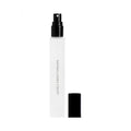 DIME Beauty Perfume Lovely Sweet Dreams — Warm Vanilla & Floral EDT for Women (0.34 oz)