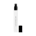 DIME Beauty Perfume I Love Your Smell Baby 0.34 oz / 10 ml | Sweet Floral Scent