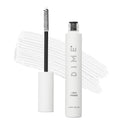 DIME Lash Primer – White Base for Volume, Length & Growth (8 g)