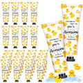 Dimsile 24-Pack Positive Duck Hand Cream Bulk – Coworker Appreciation Gifts