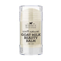Dionis Goat Milk Beauty Balm — Multi-Purpose Hydration for Face, Lips, Eyes & Neck