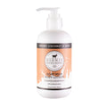 Dionis Goat Milk Body Lotion Coconut & Oats – 8.5 oz