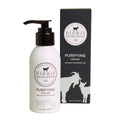 Dionis Goat Milk Purifying Cleanser with Kaolin Clay – Gentle Daily Cleanser for Oily Skin