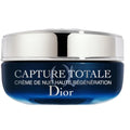 Dior Capture Totale Intensive Restorative Night Crème for Face & Neck – 2.1 oz
