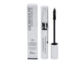 Dior Diorshow Iconic Overcurl Mascara – 24H Volume & Curl #090 Black, 0.21 oz