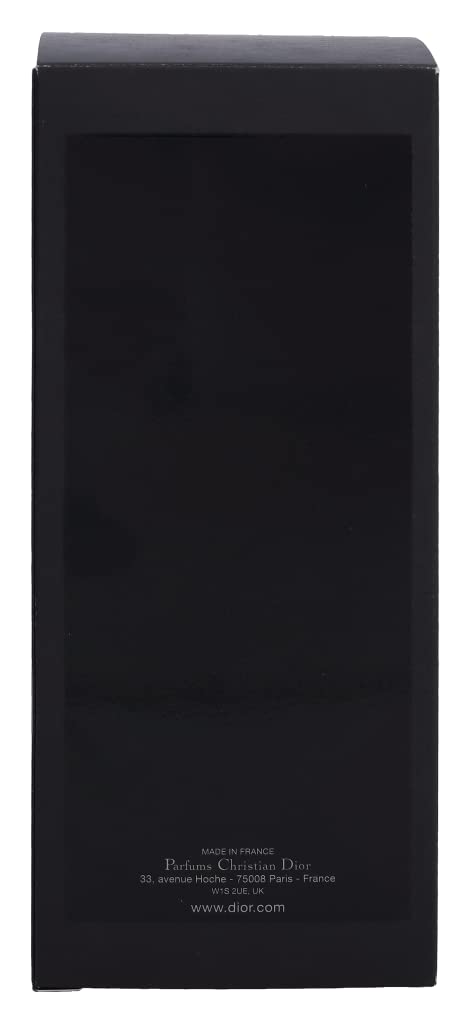 Dior Fahrenheit by Christian Dior for Men | Eau de Toilette Spray 6.8 oz