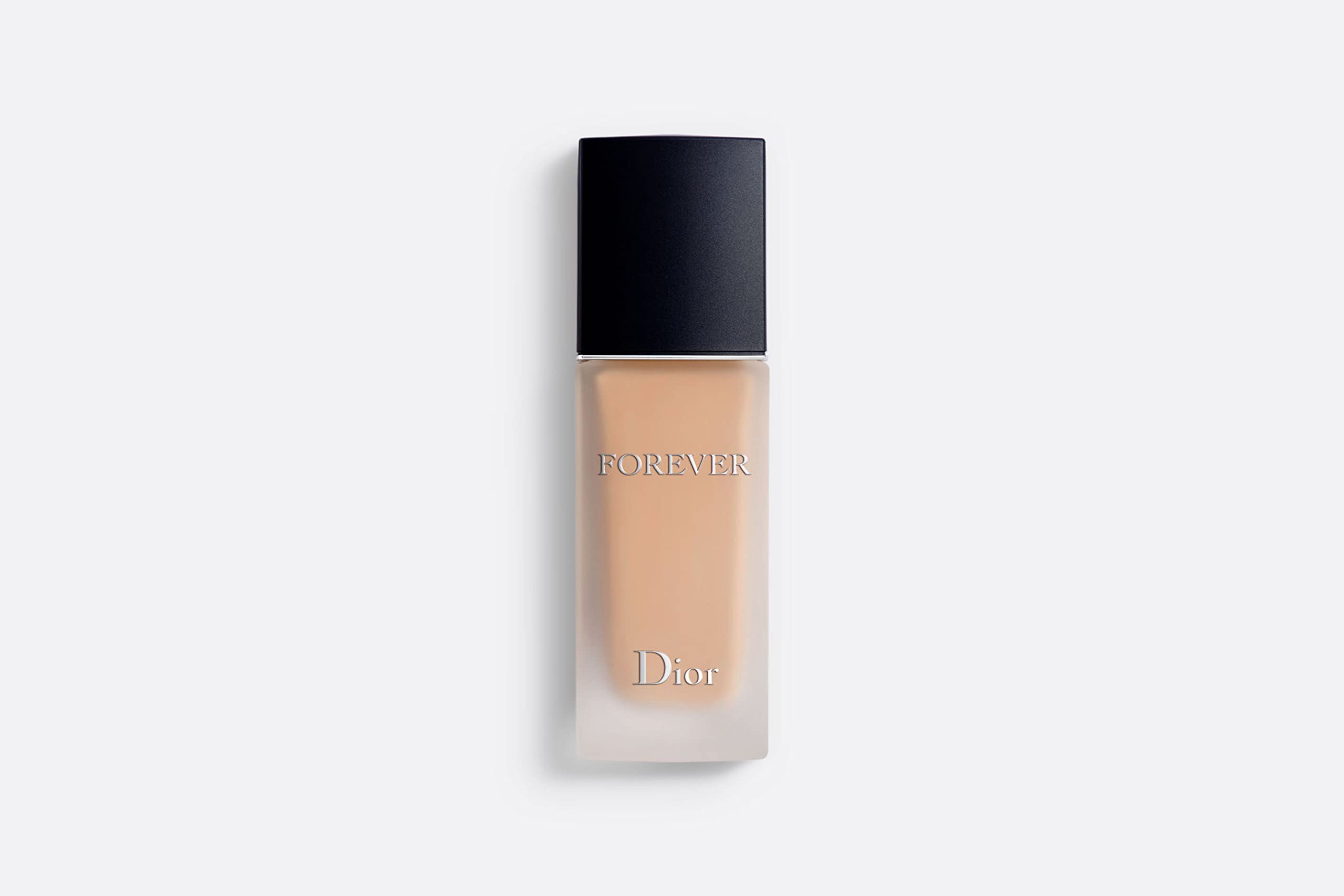 Dior Forever No-Transfer 24H Foundation – High Perfection 3N Neutral SPF20 (1 oz)
