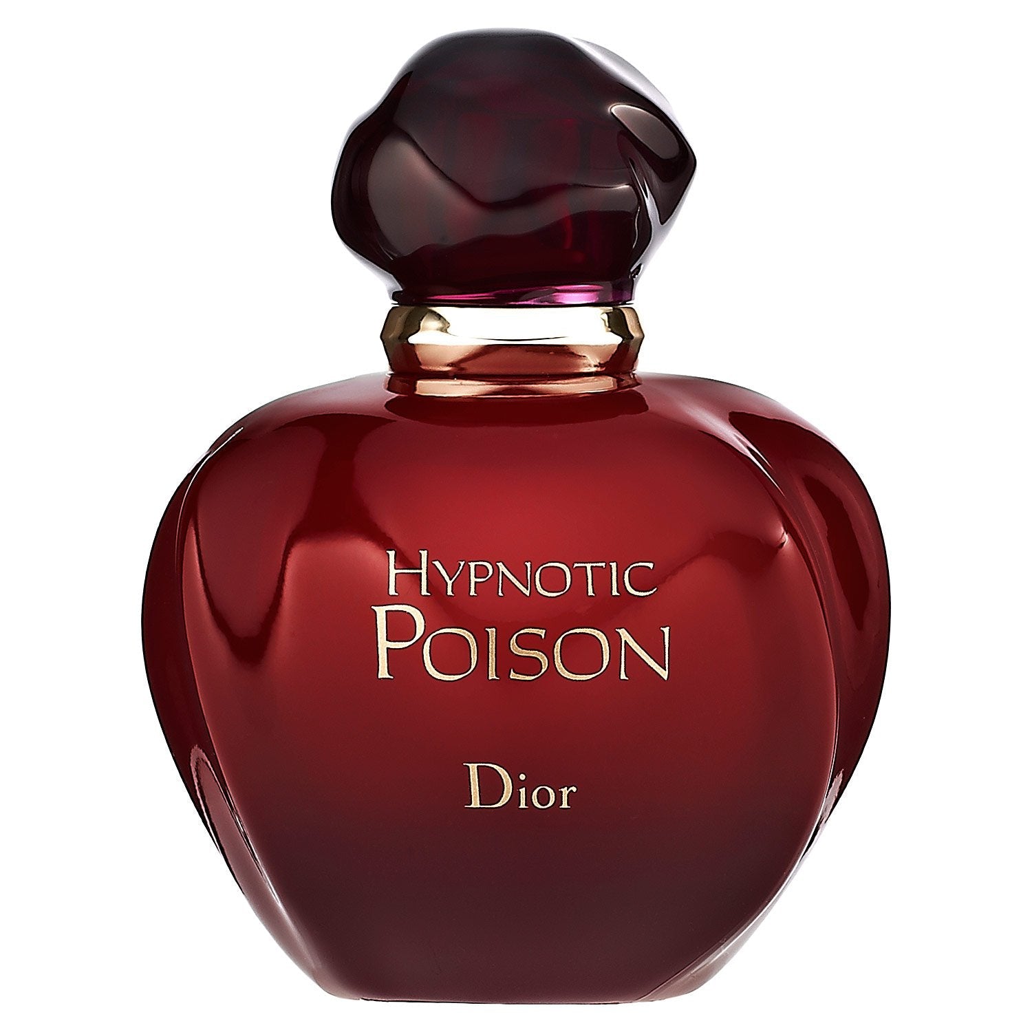 Dior Hypnotic Poison EDT for Women – 3.4 oz | Elegant, Alluring