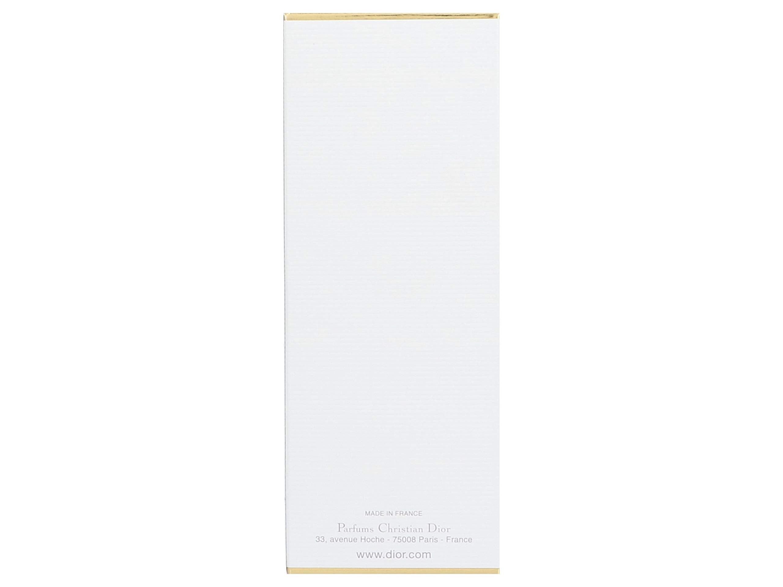 Dior J'adore Eau de Parfum for Women – 1.7 oz | Floral Luxury by Christian Dior