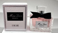 Dior Miss Parfum for Women – Travel-Size 5 ml Perfume
