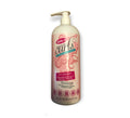 Dippity Do Girls With Curls Curl Shampoo 33.8 oz – Gentle Cleansing for Curly & Coily Hair
