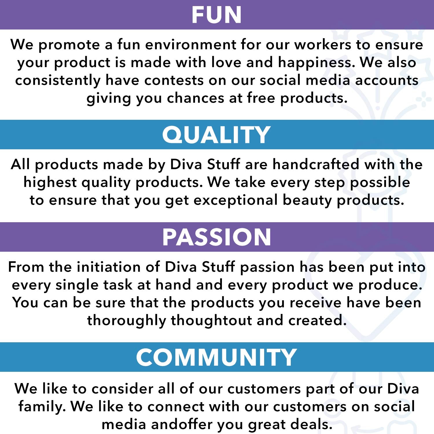 Diva Stuff Extreme Crepey Skin Cream – Hyaluronic Acid, AHAs, Unscented, 8oz – Made in USA