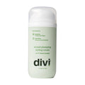 Divi Strand Styling Cream – Hair Thickening for Fine Hair, Volumizing & Frizz Control