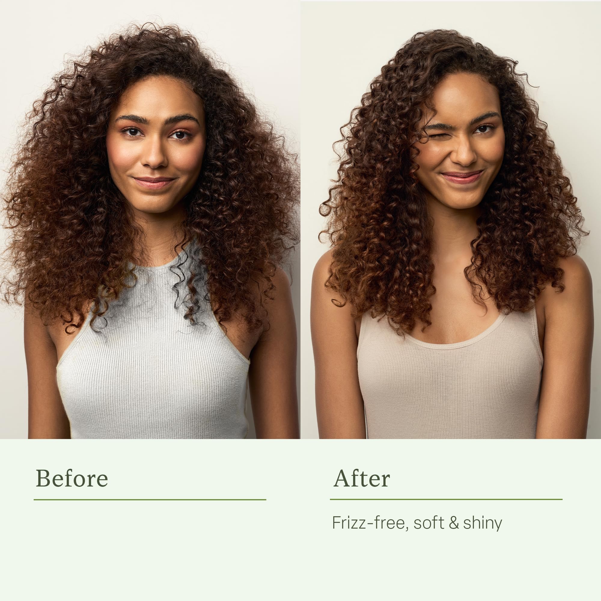 Divi Whipped Repair Hair Mask – Deep Conditioning for Dry, Damaged & Color-Treated Hair (8 oz)