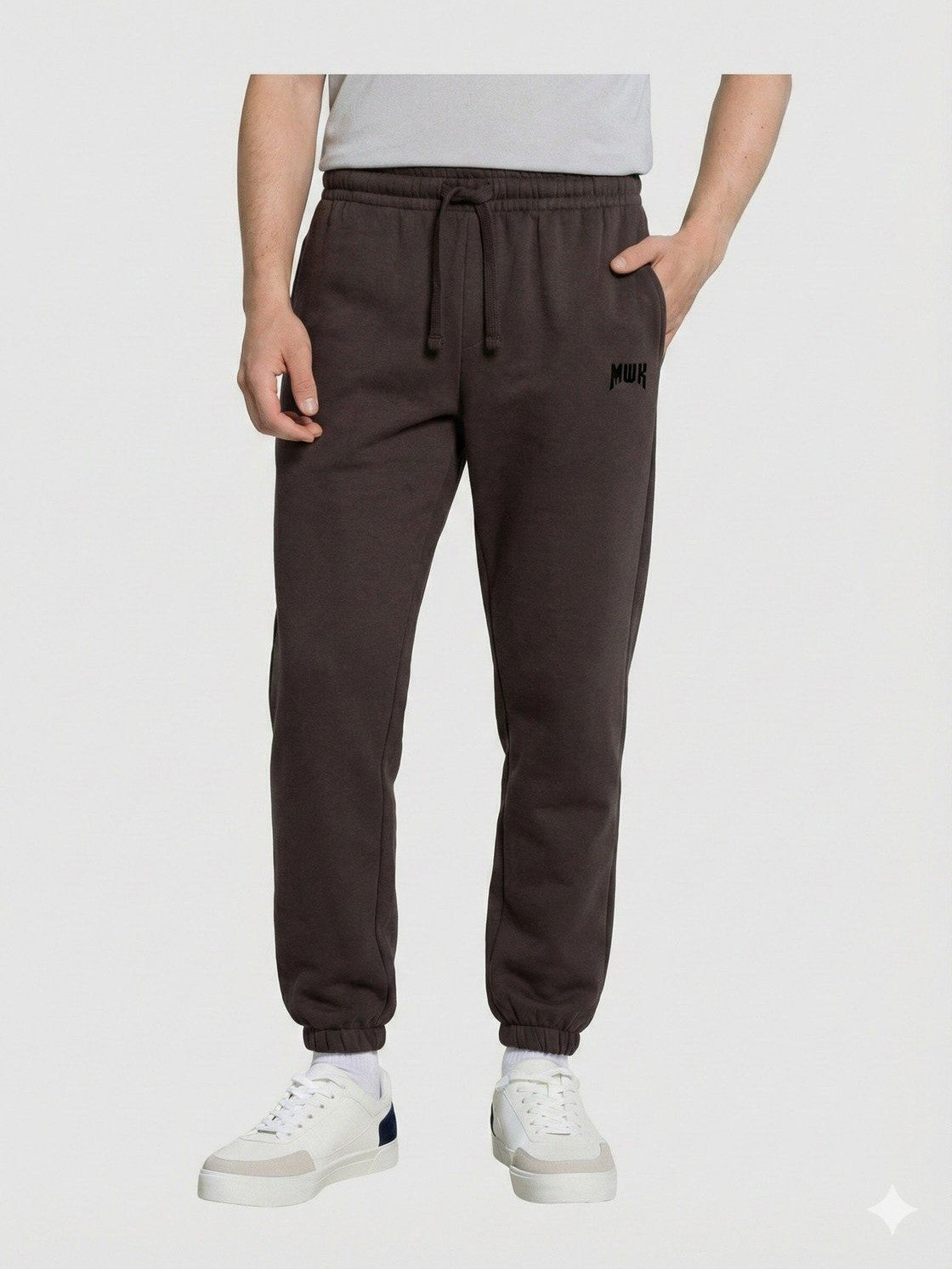 TerraFlex Fleece Joggers