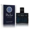 YZY Dis Lui Extreme Eau De Parfum Spray 3.4 oz (100 ml) for Men