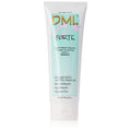 DML Forte Cream 4 oz (Pack of 4) | Fragrance-Free, Hypoallergenic Hydration