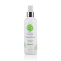 Dr Schwab Herbal Toner 8 oz | Doctor D. Schwab Clinical