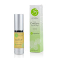 Doctor D. Schwab C.S. Citrusome Night Time Serum — Vitamin C + Grape Stem Cell Science